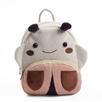 The Buzz Backpack