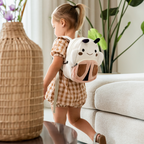 The Buzz Backpack