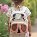 The Buzz Backpack