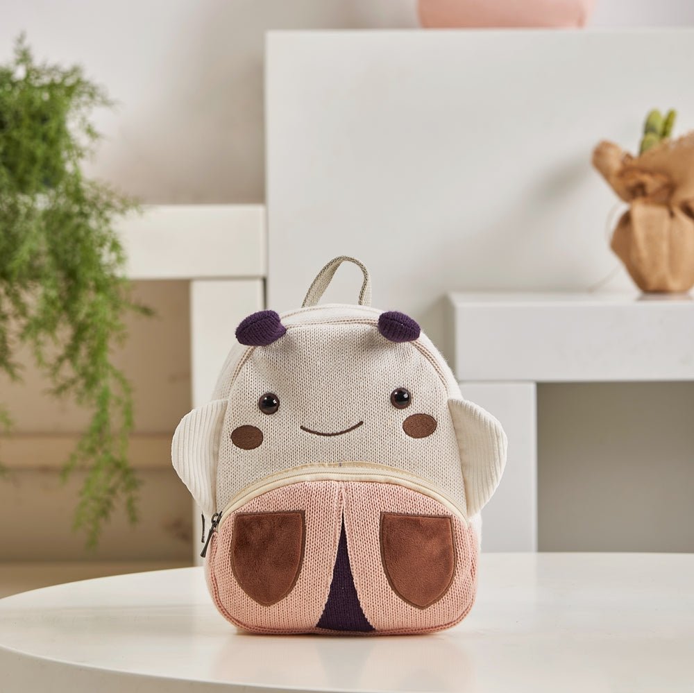 The Buzz Backpack