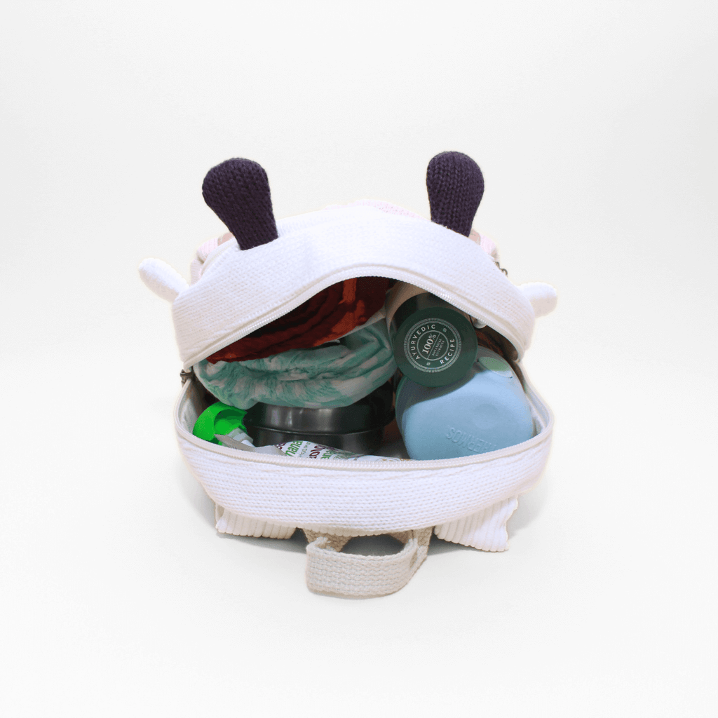 The Buzz Backpack