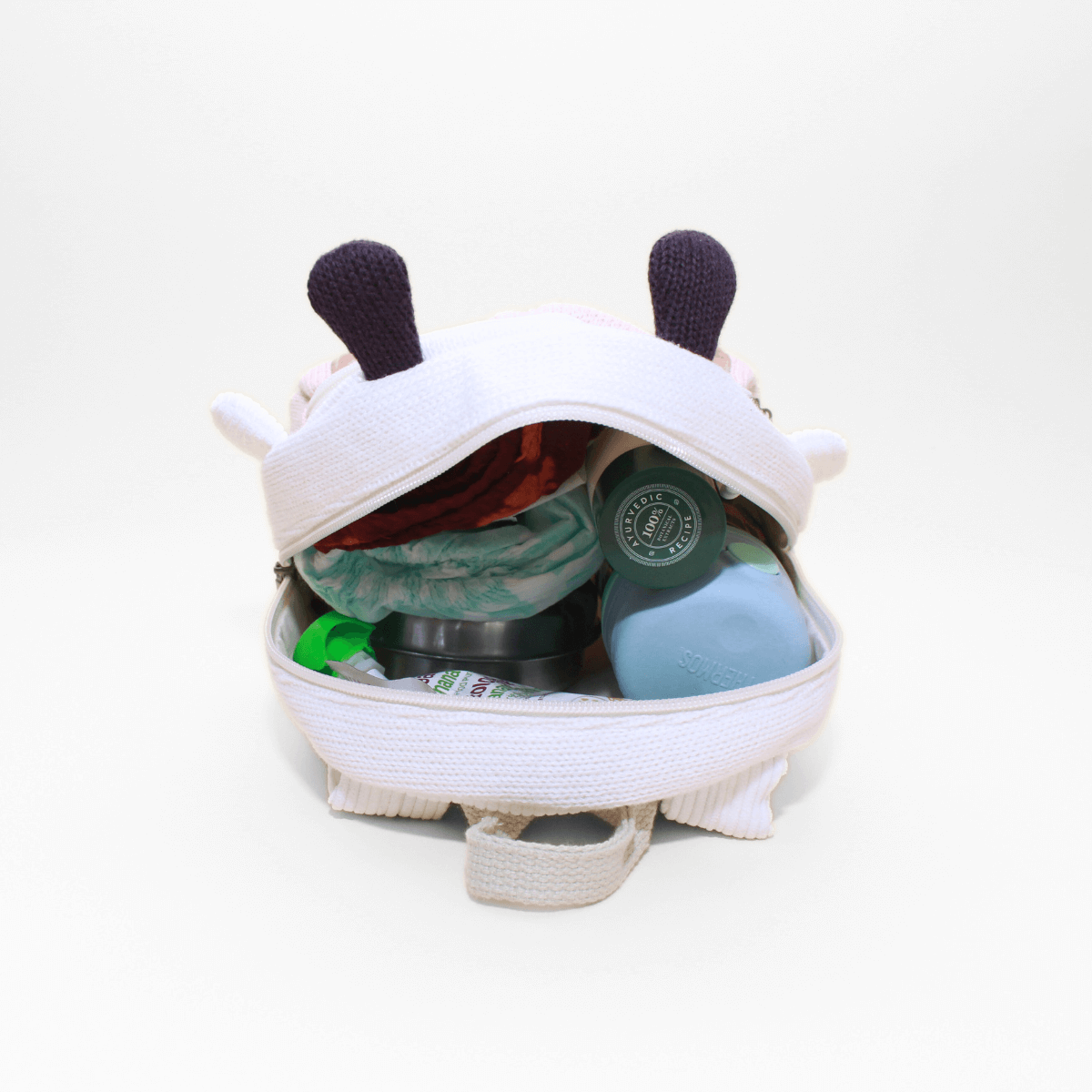 The Buzz Backpack