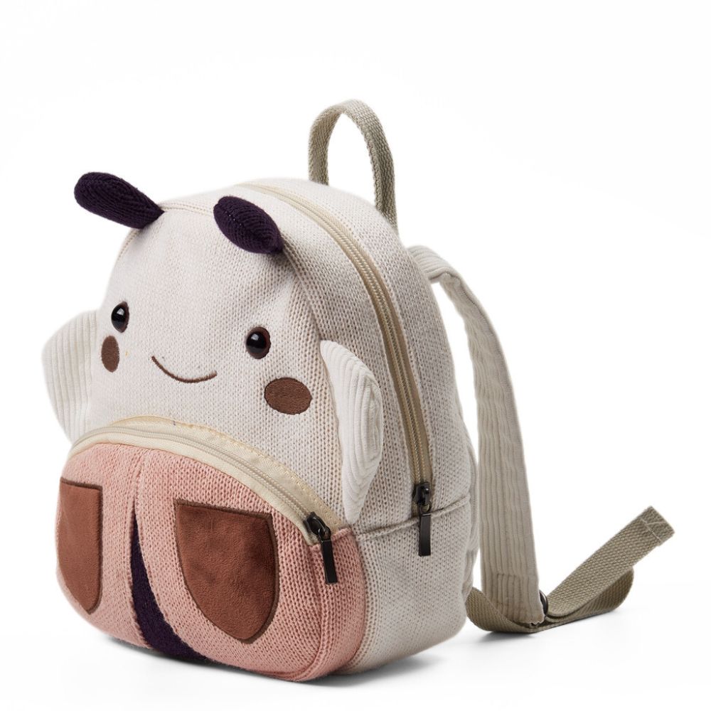 The Buzz Backpack