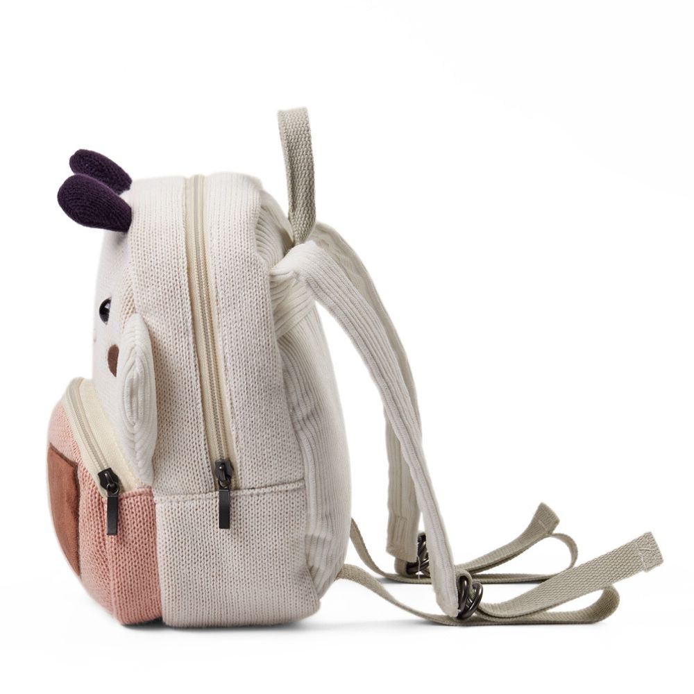 The Buzz Backpack