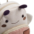 The Buzz Backpack