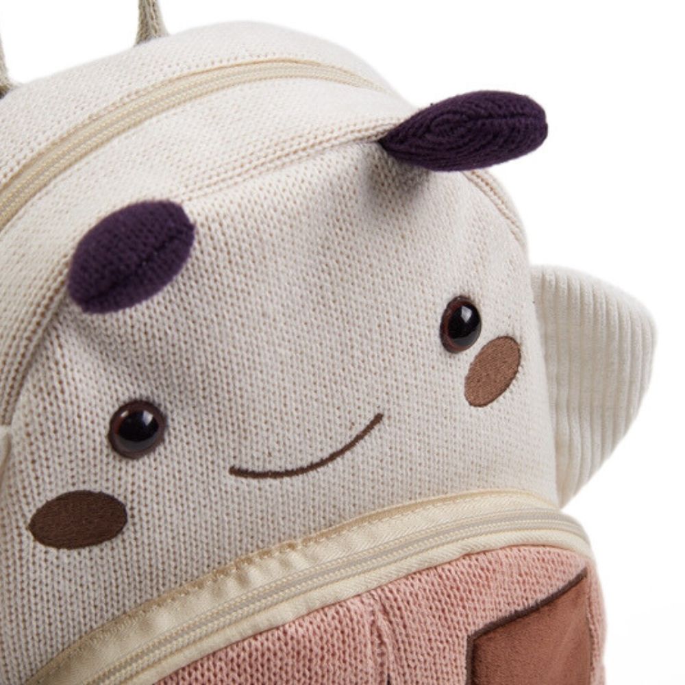 The Buzz Backpack