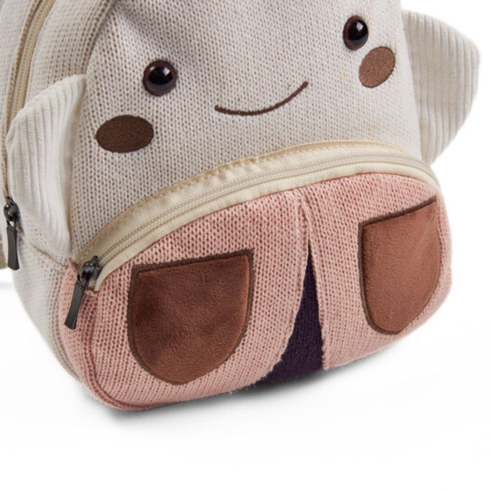 The Buzz Backpack