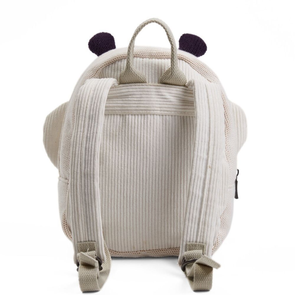 The Buzz Backpack