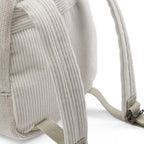 The Buzz Backpack