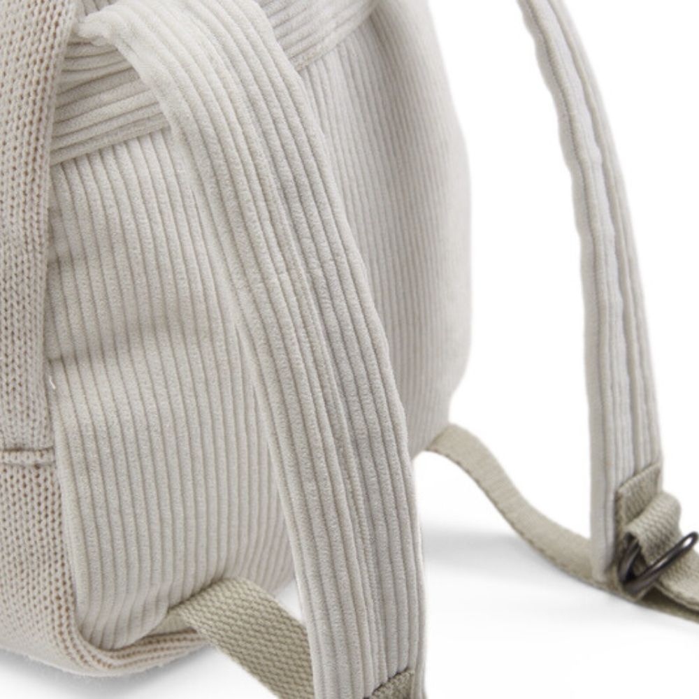 The Buzz Backpack