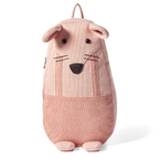 The Mouse Backpack