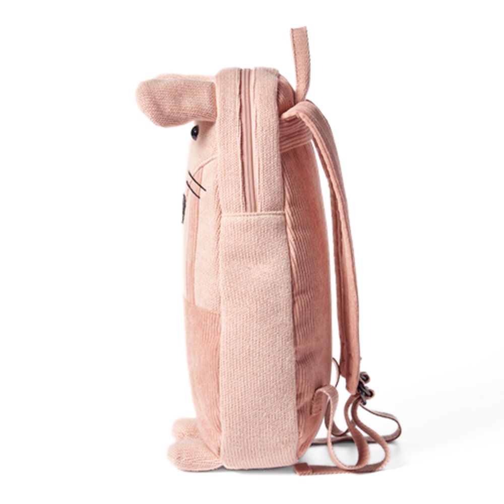 The Mouse Backpack