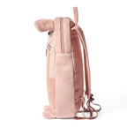 The Mouse Backpack