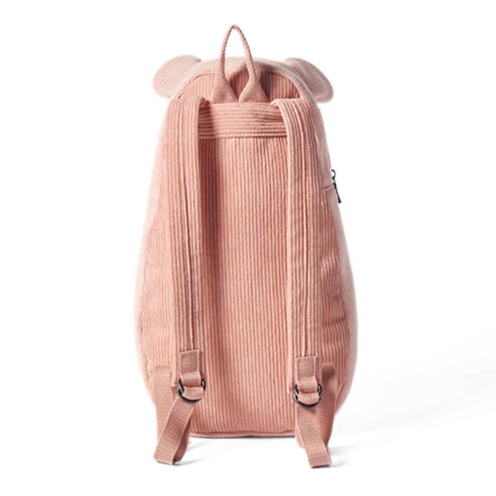 The Mouse Backpack