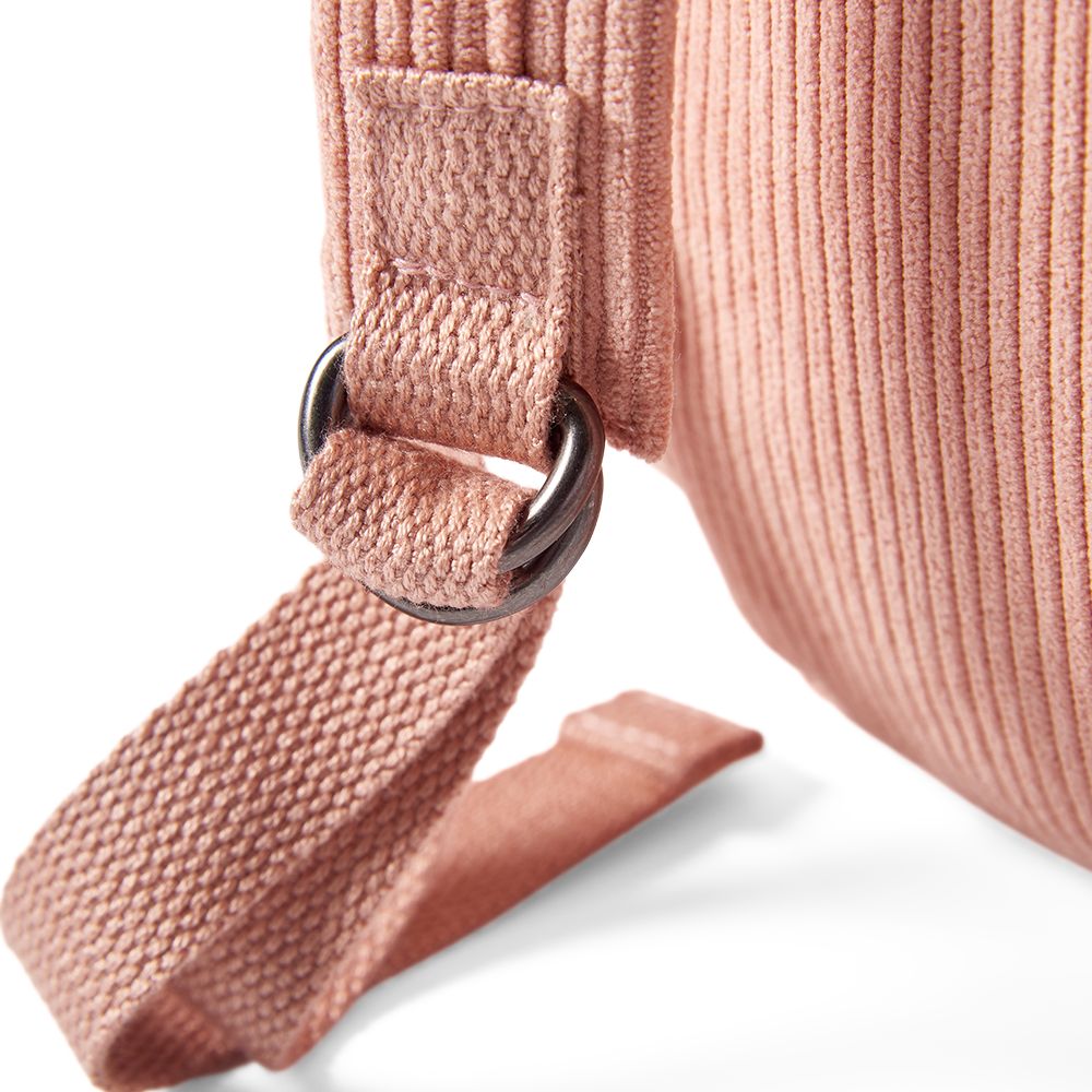 The Mouse Backpack