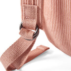 The Mouse Backpack
