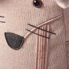 The Mouse Backpack
