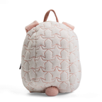 The Bunny Backpack