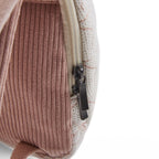 The Bunny Backpack