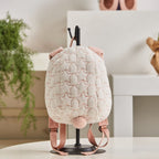 The Bunny Backpack