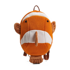 The Nemo Backpack