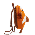 The Nemo Backpack