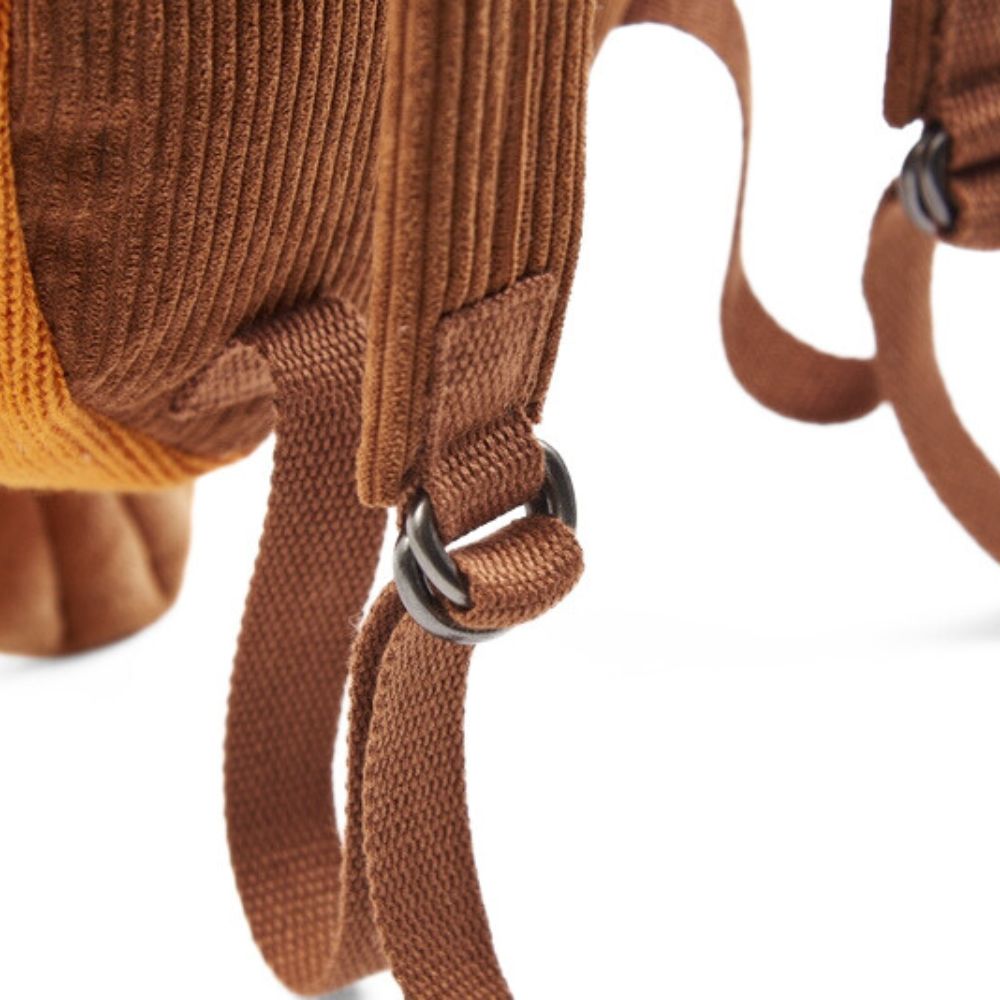 The Nemo Backpack