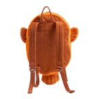The Nemo Backpack