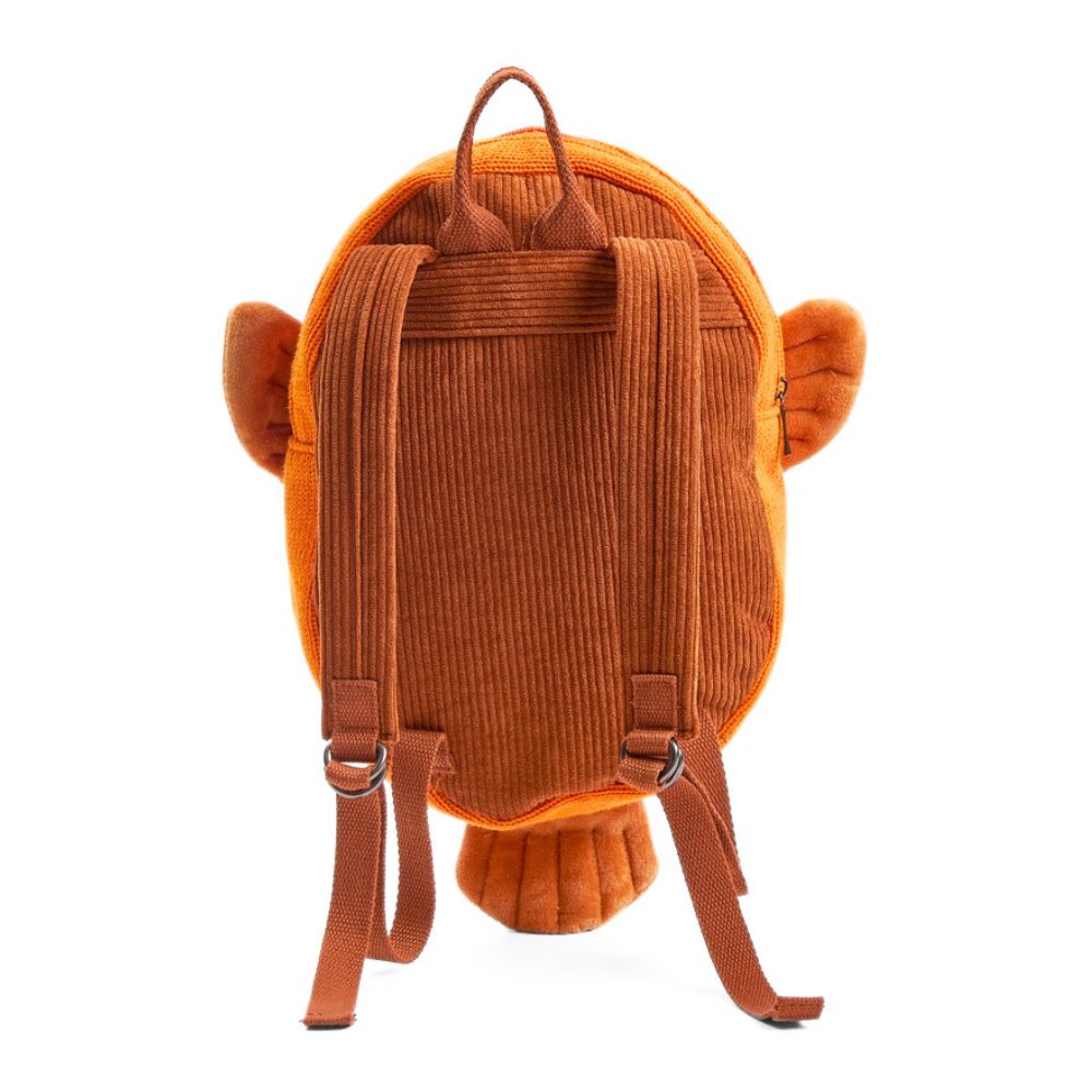 The Nemo Backpack