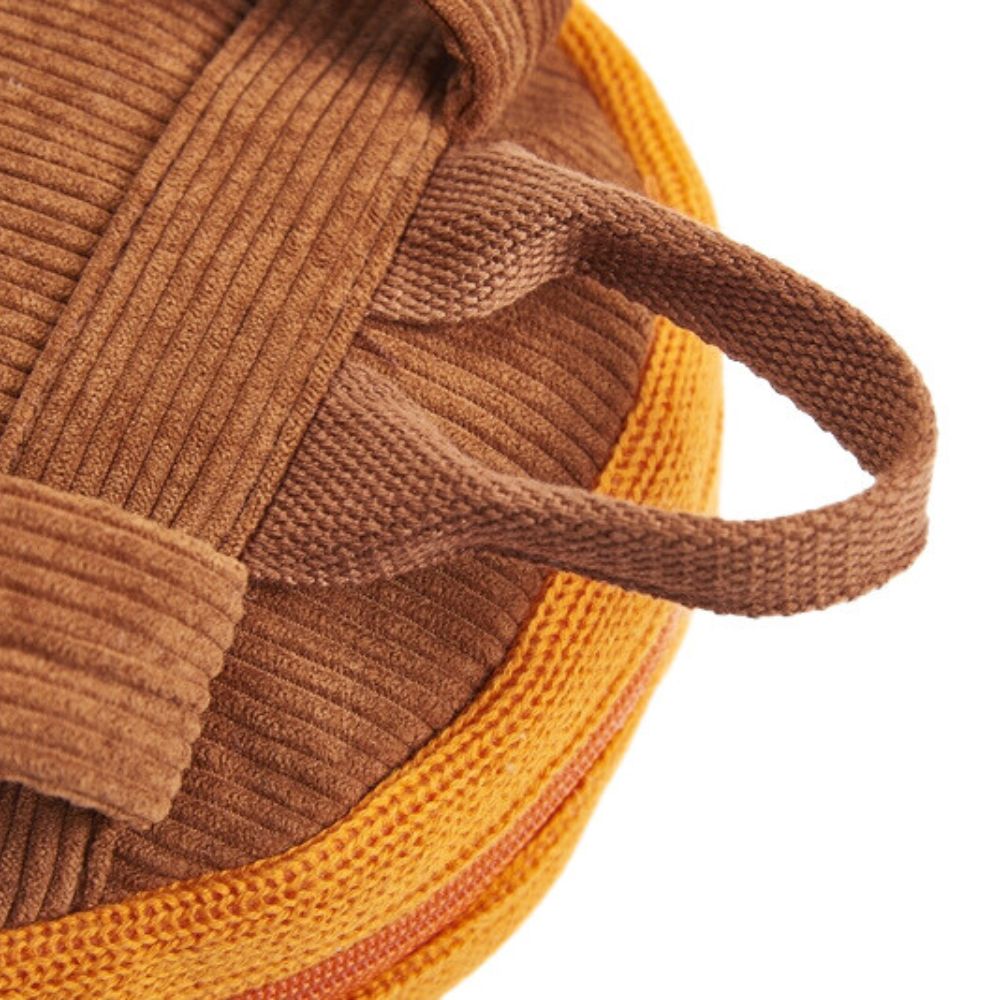 The Nemo Backpack