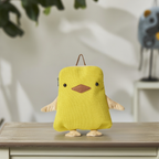 The Duckling Backpack