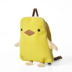 The Duckling Backpack