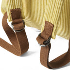 The Duckling Backpack
