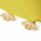 The Duckling Backpack