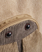 The Fly Mom-N-Me Tote