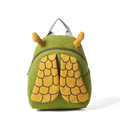 The Buzz Bee Backpack