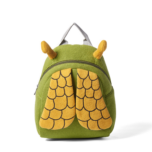 The Buzz Bee Backpack