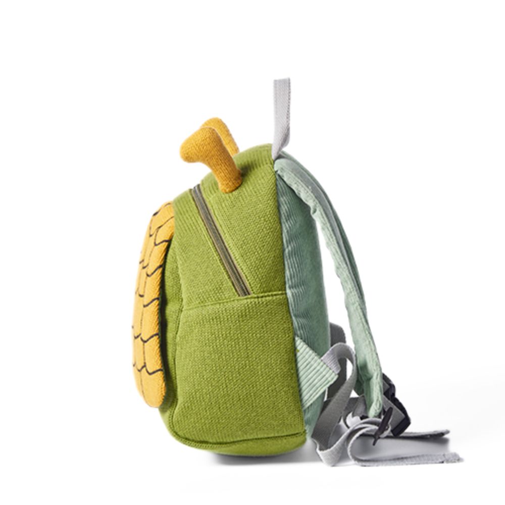The Buzz Bee Backpack