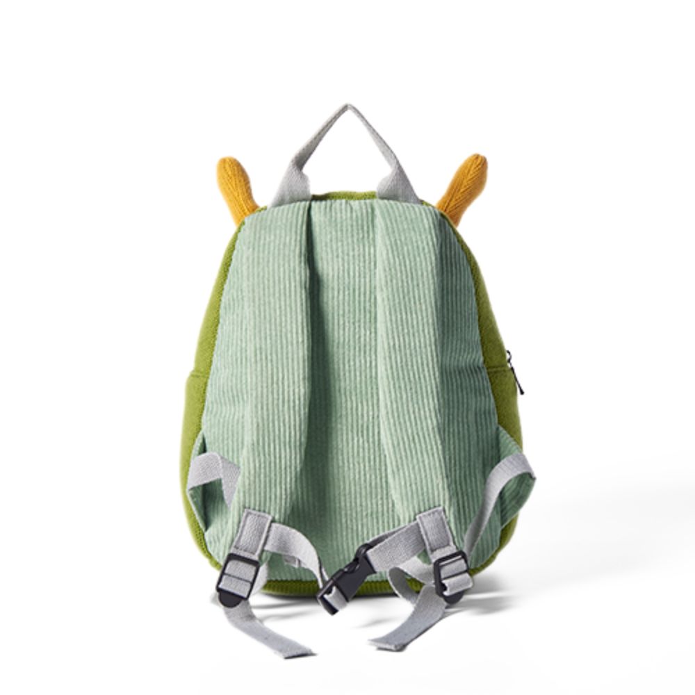 The Buzz Bee Backpack