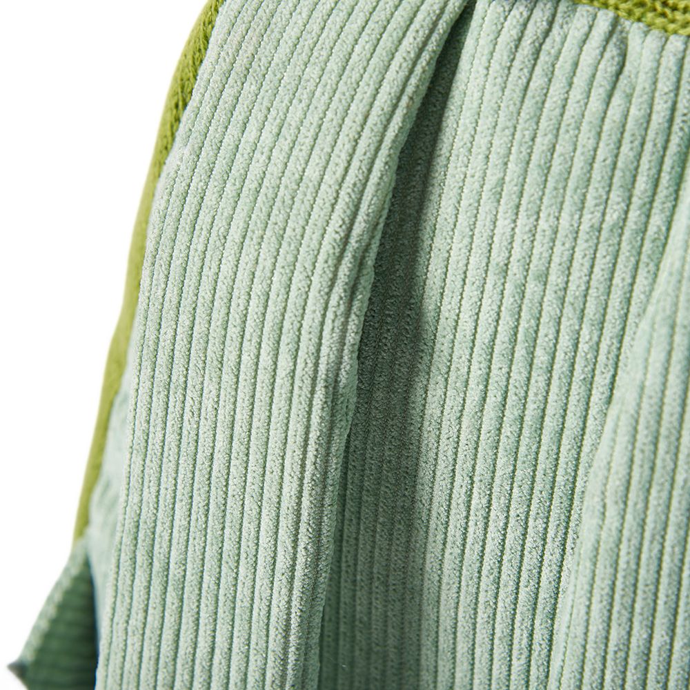 The Buzz Bee Backpack