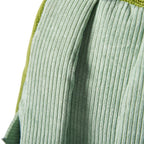 The Buzz Bee Backpack