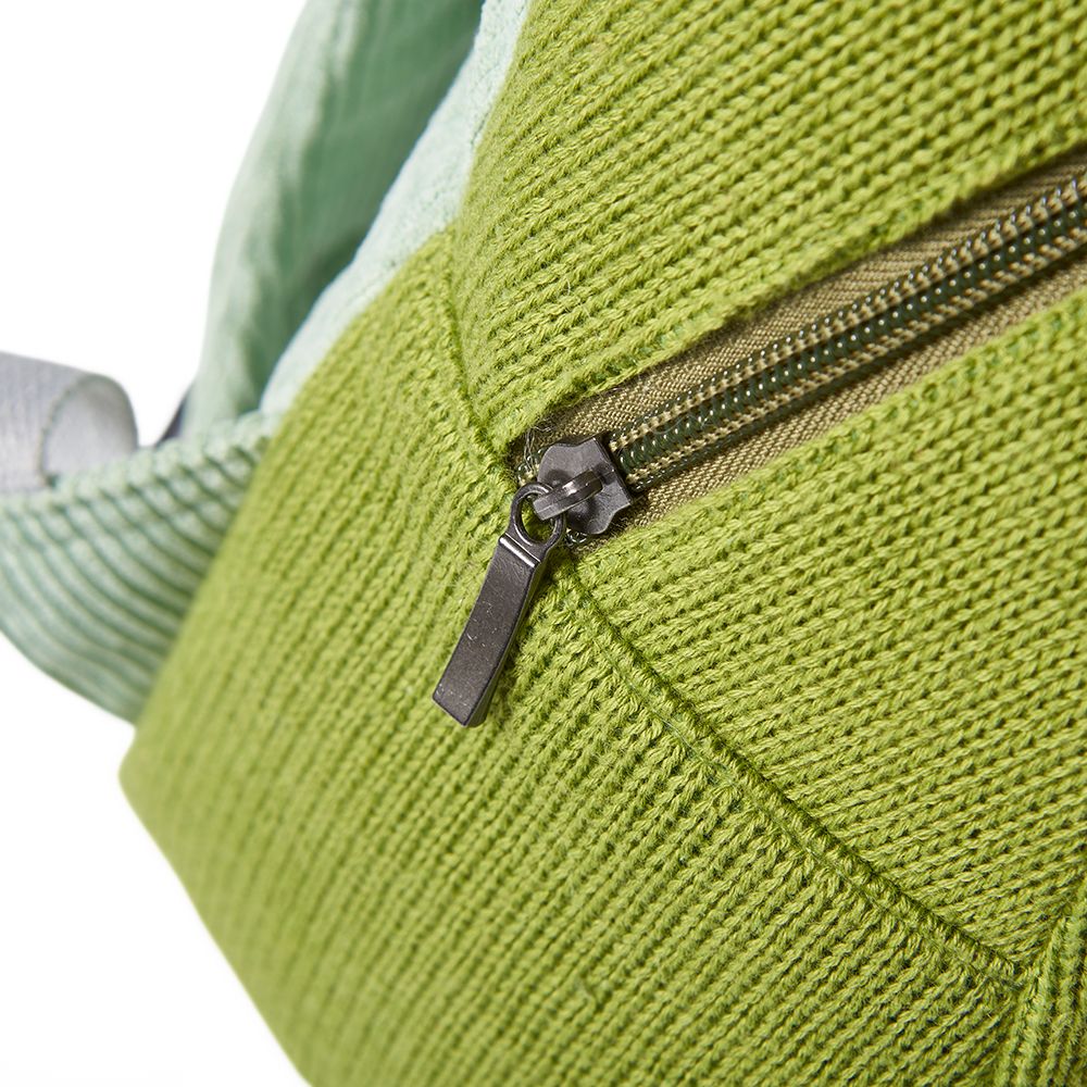 The Buzz Bee Backpack
