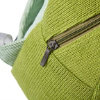 The Buzz Bee Backpack