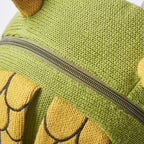 The Buzz Bee Backpack