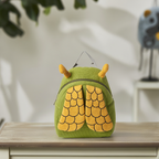 The Buzz Bee Backpack