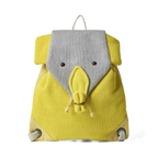The Jumbo Backpack