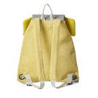 The Jumbo Backpack