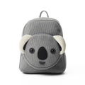 The Koala Backpack