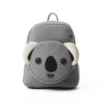 The Koala Backpack