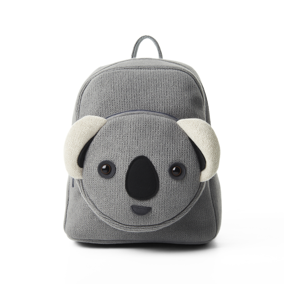 The Koala Backpack
